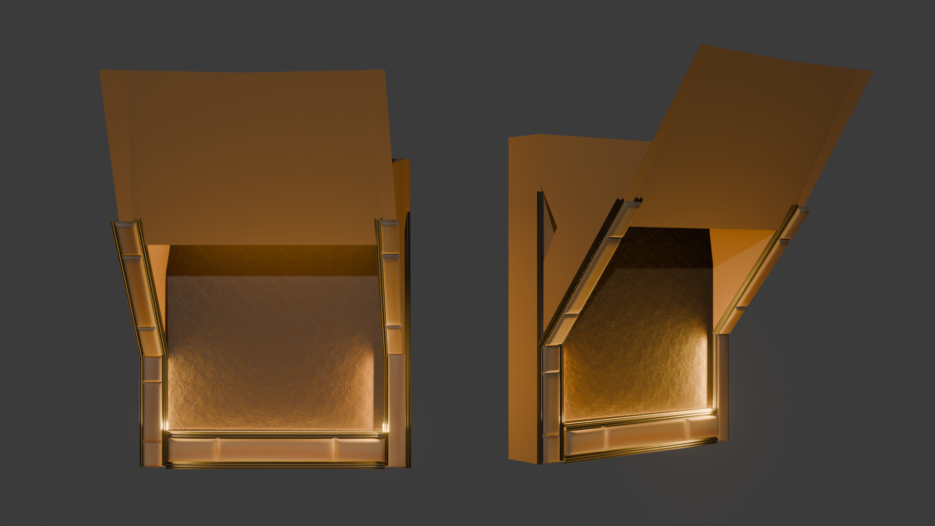Iteration 1.0